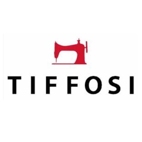 Tiffosi