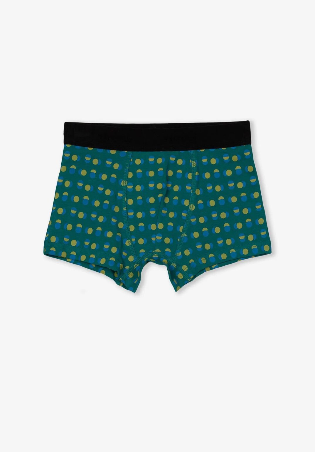 Underwear
