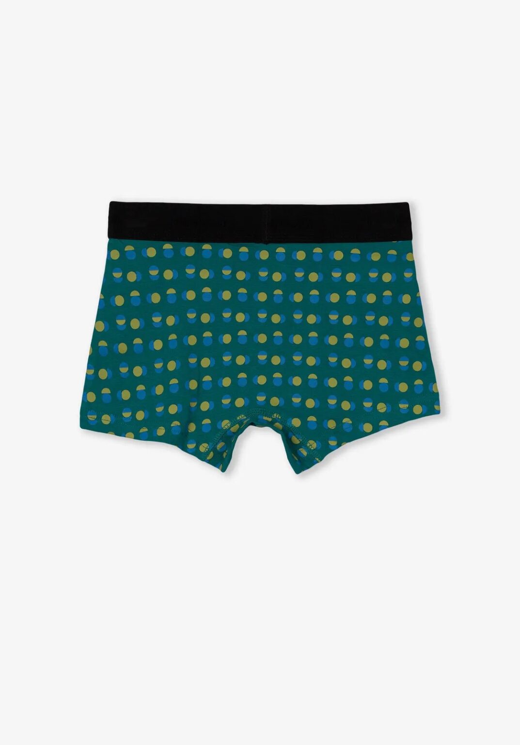 Underwear