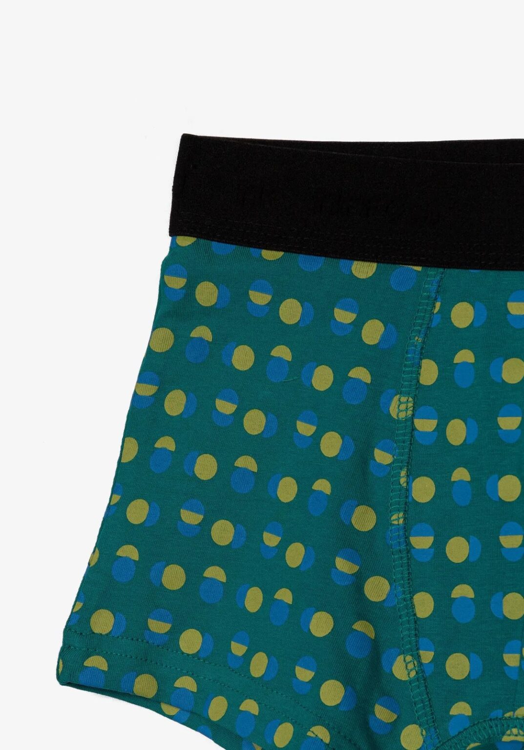 Underwear
