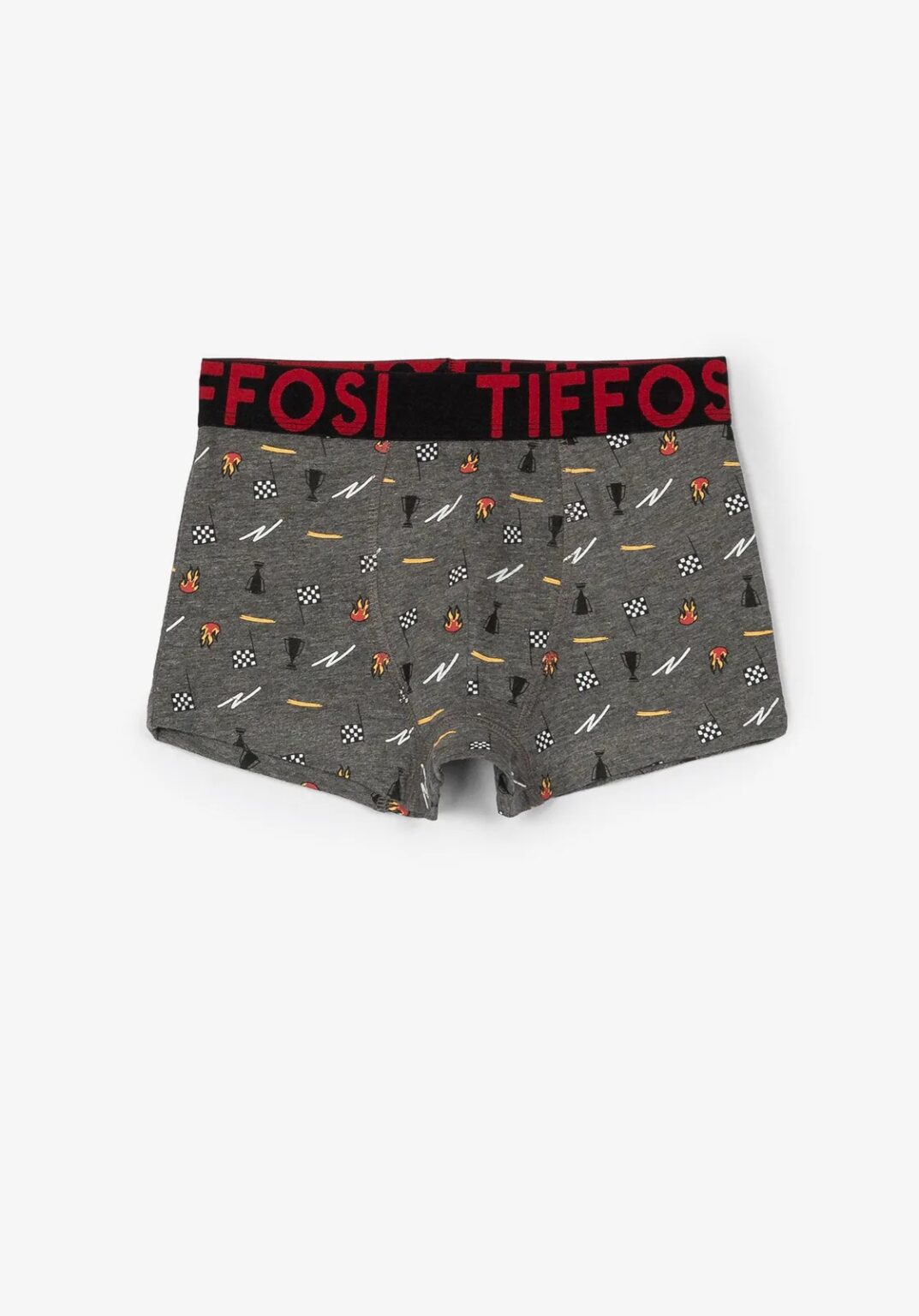 Underwear