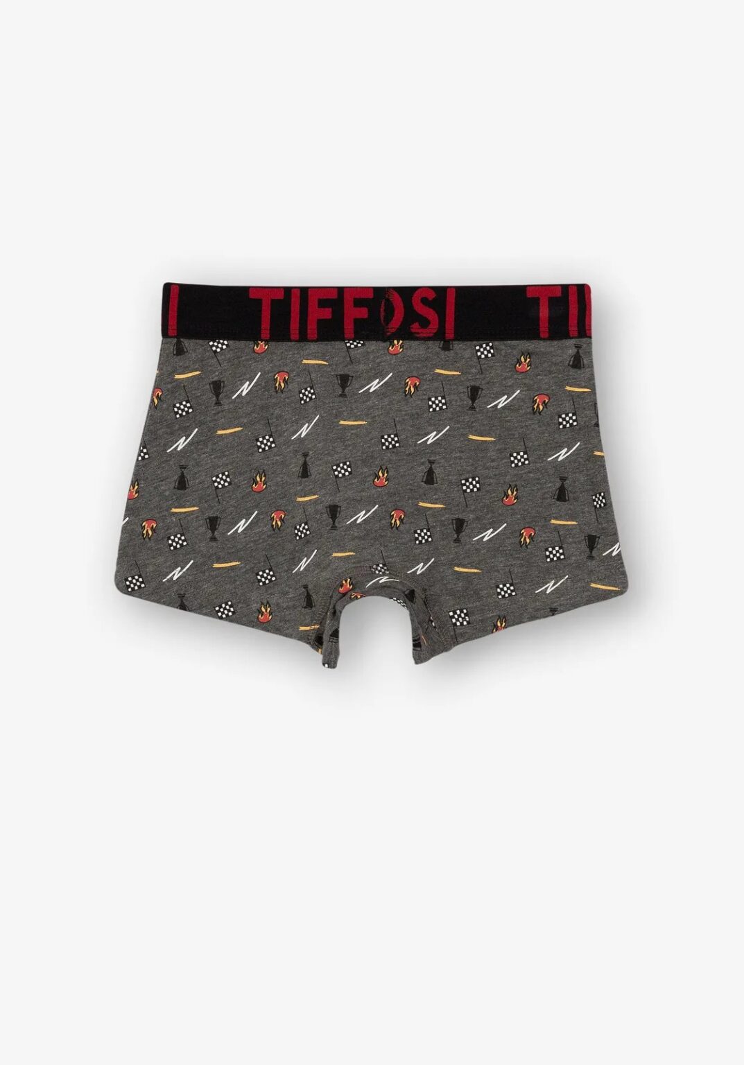 Underwear
