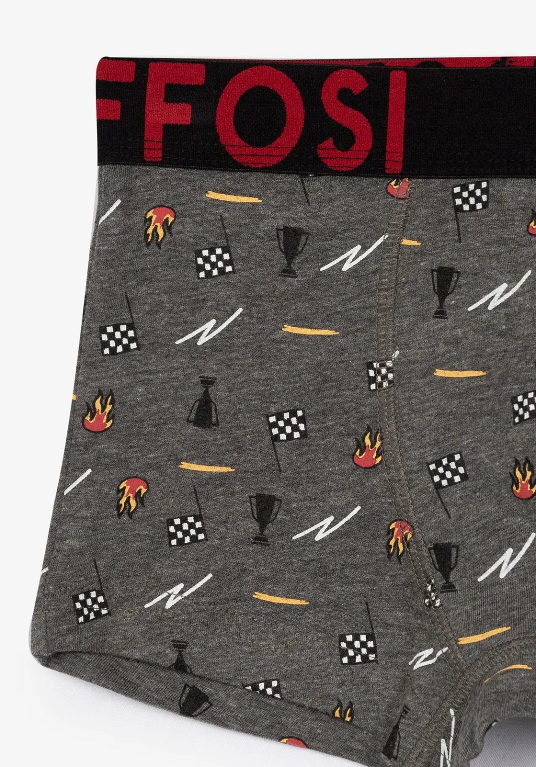 Underwear