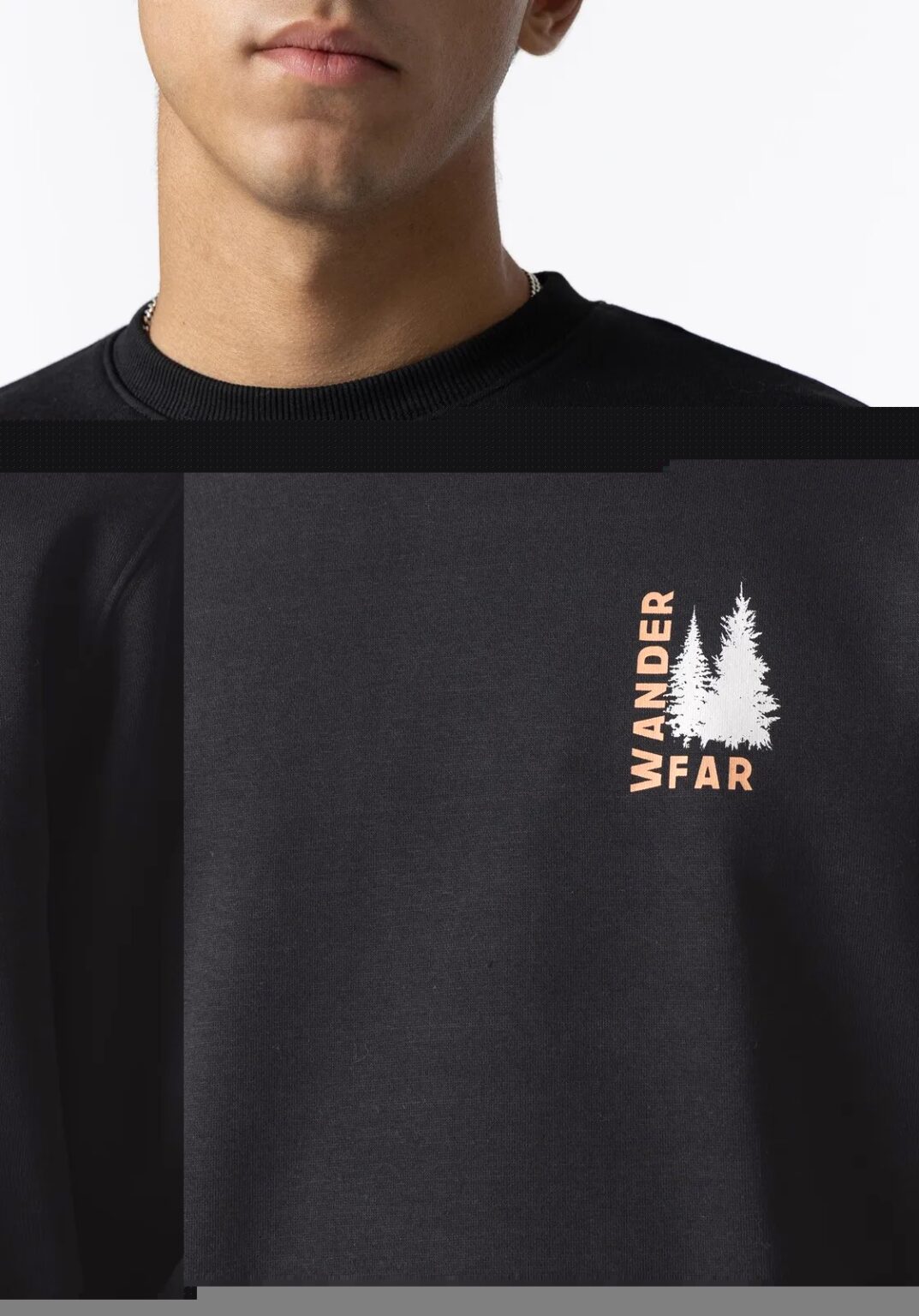 Sweat