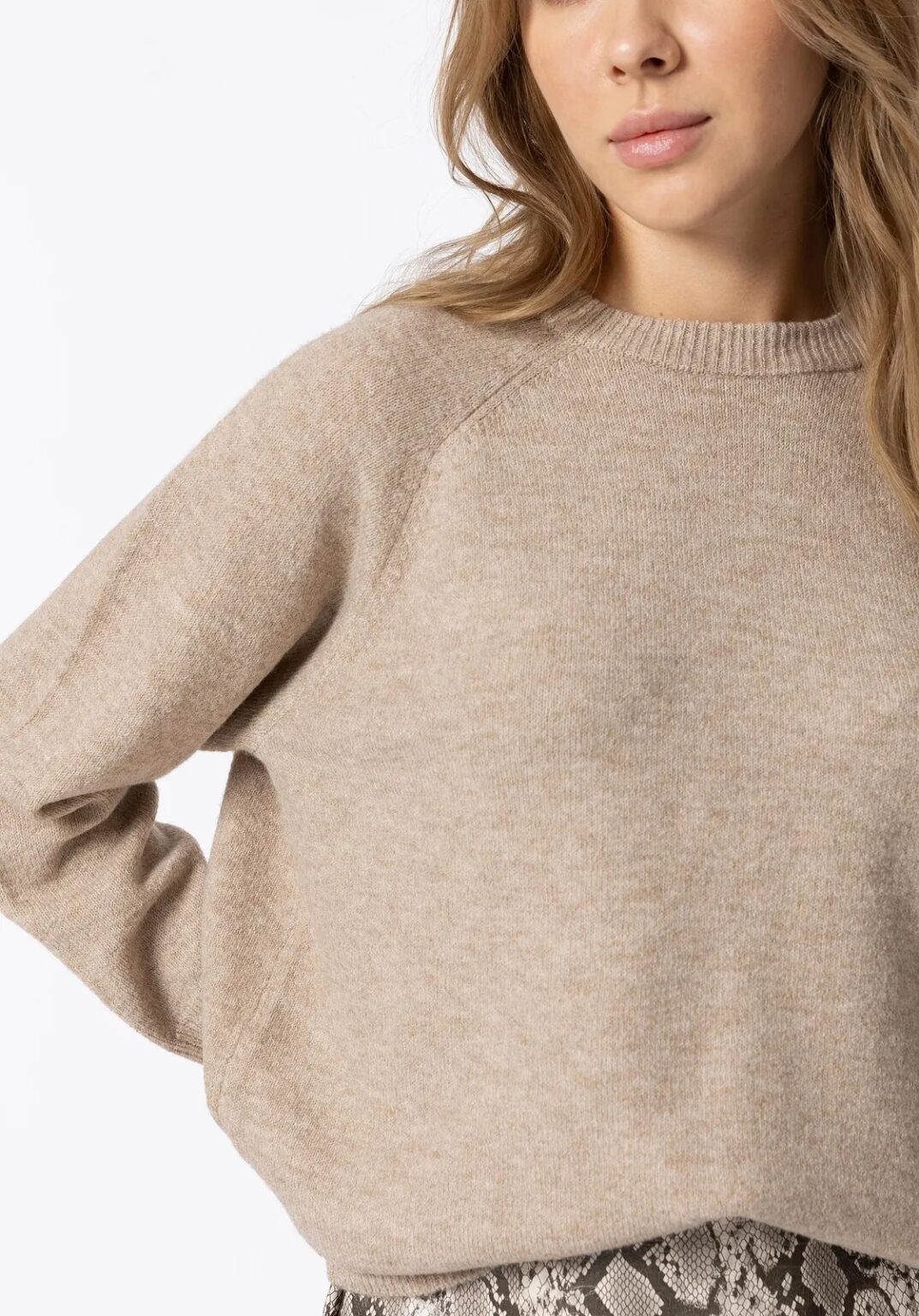 Camisola