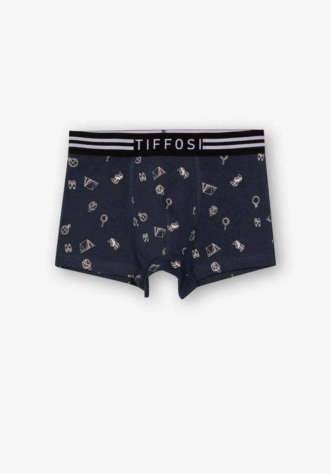 Underwear
