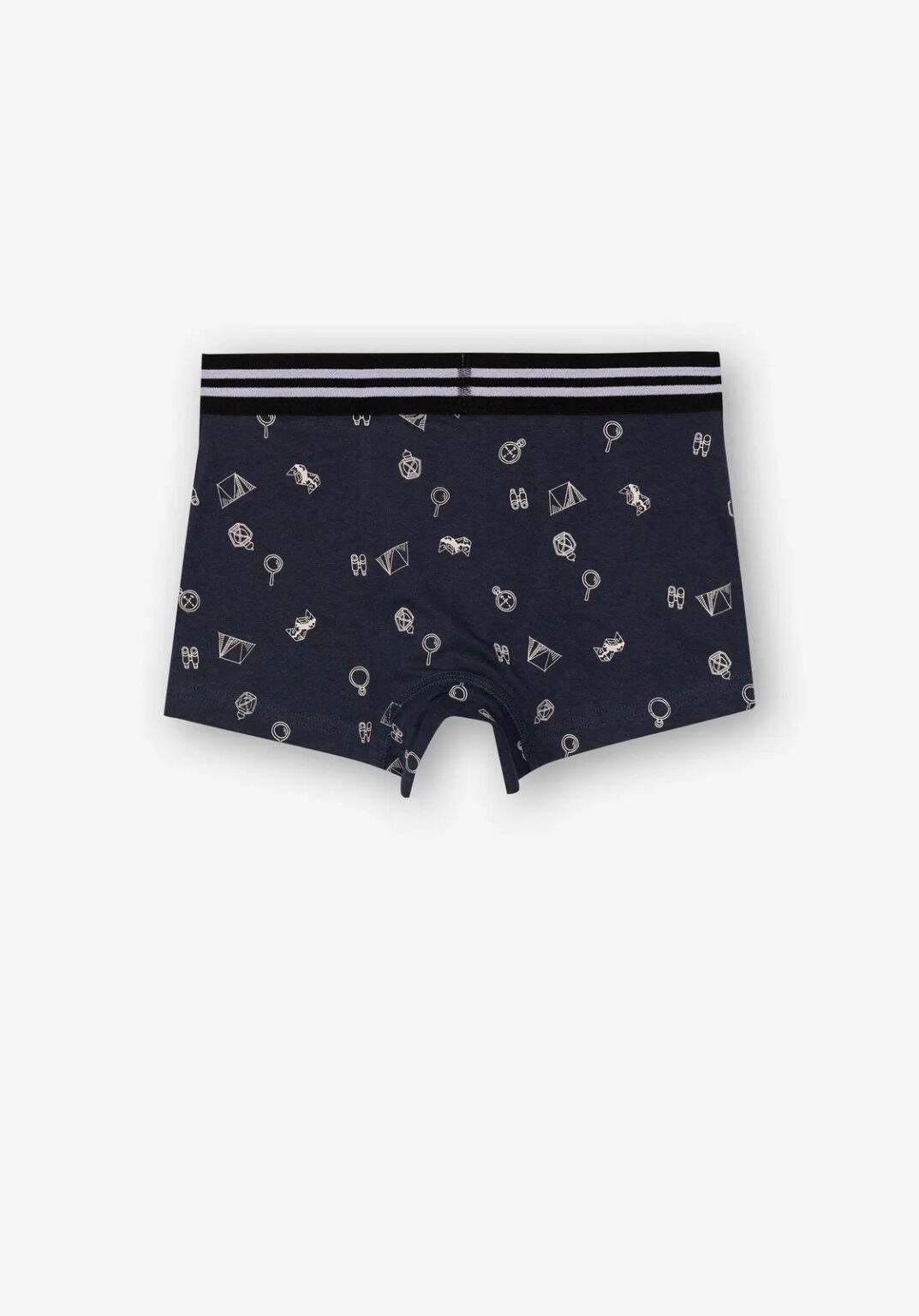 Underwear