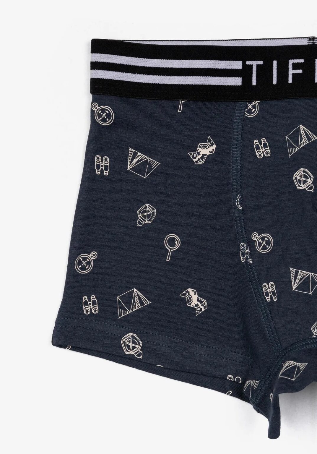 Underwear