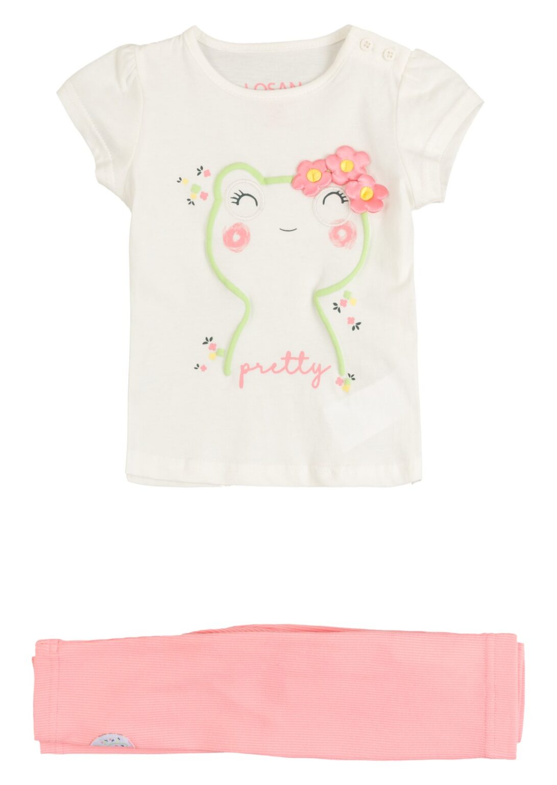 Conjunto