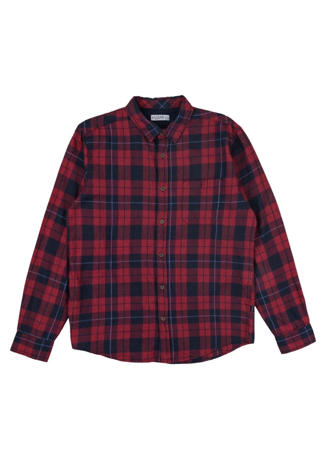Camisa