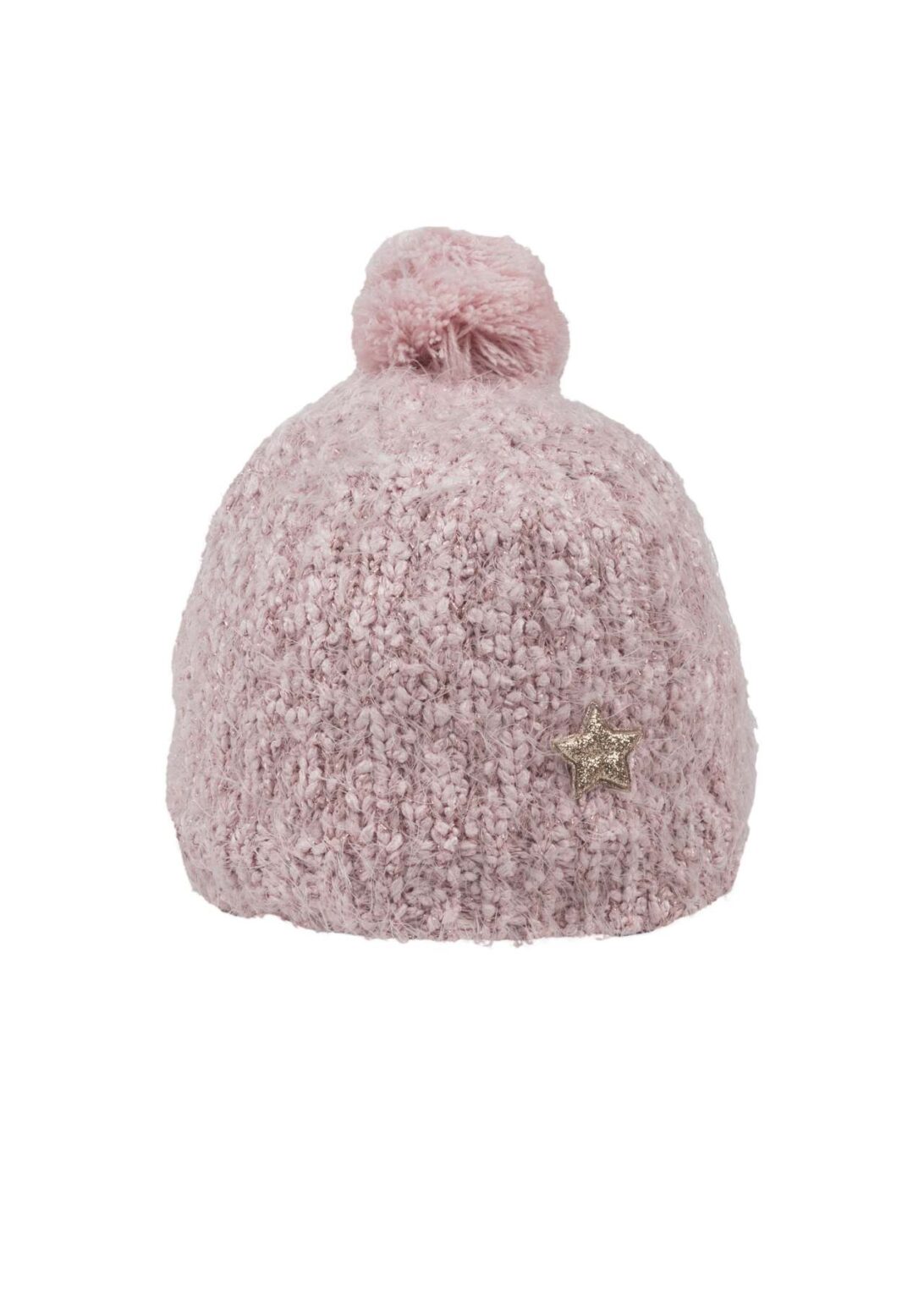Gorro