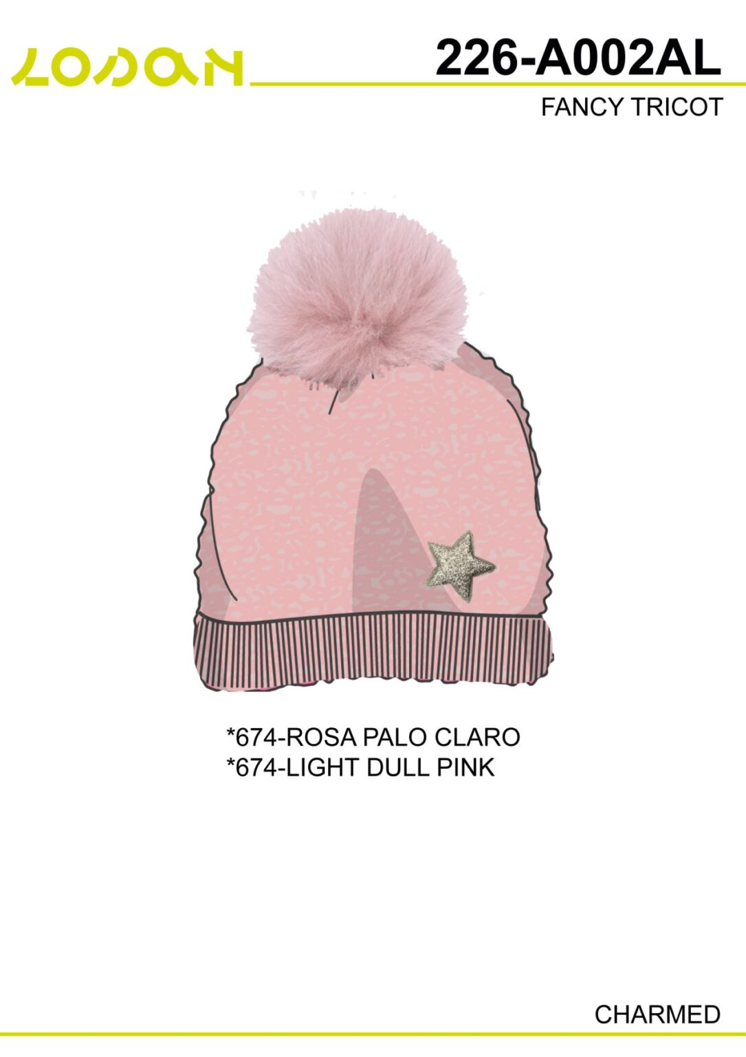 Gorro