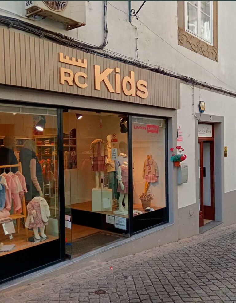 RC-KIDS-loja-vestuario2