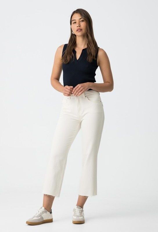 RC KIDS & JUNIOR: JUNIOR 15 RC KIDS & JUNIOR: JUNIOR