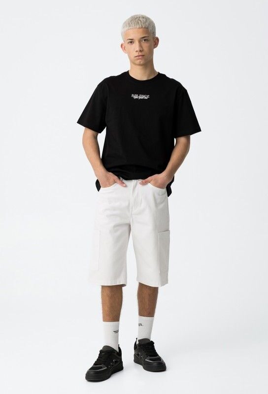 RC KIDS & JUNIOR: JUNIOR