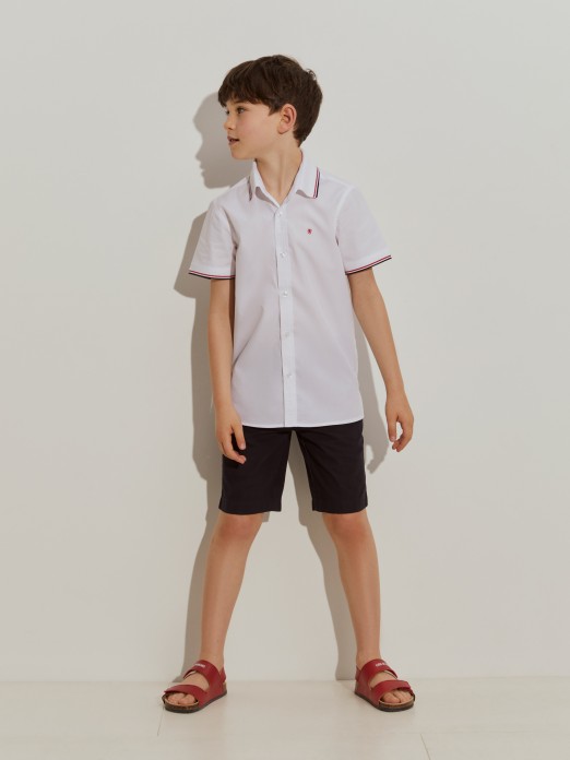 RC KIDS & JUNIOR: JUNIOR