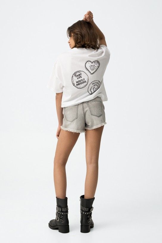 RC KIDS & JUNIOR - Outono/Inverno-2024