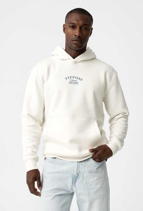 RC KIDS & JUNIOR: JUNIOR 10 RC KIDS & JUNIOR: JUNIOR