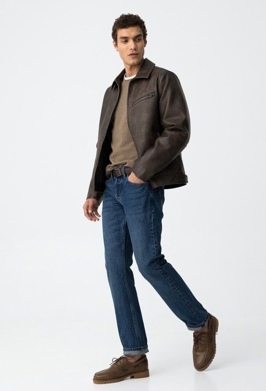 RC KIDS & JUNIOR: JUNIOR