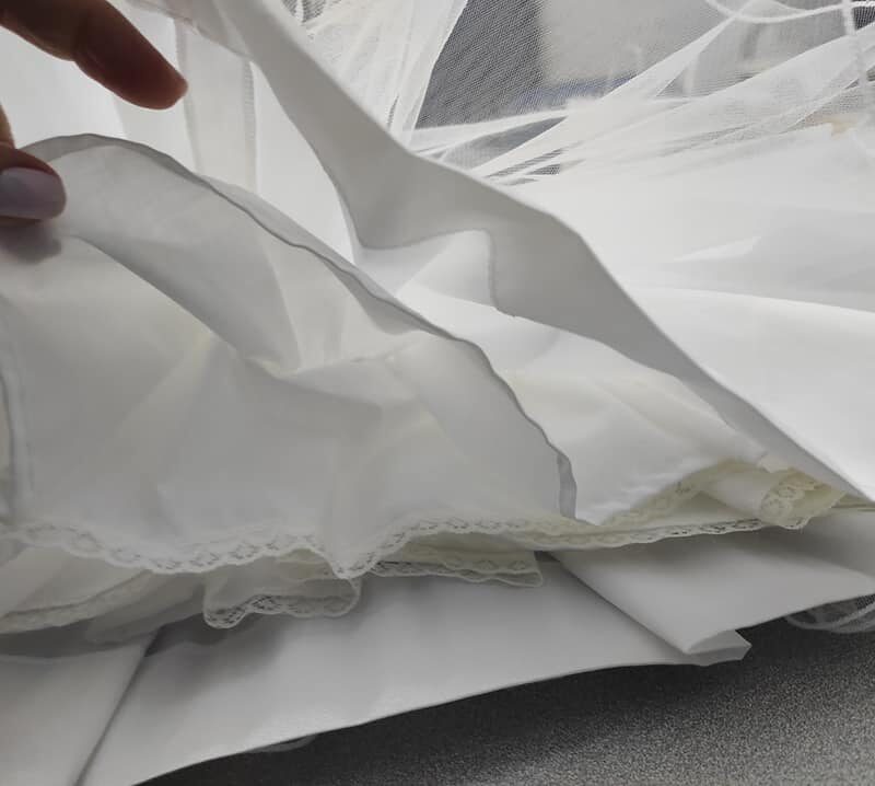 RC KIDS & JUNIOR BEBÉ