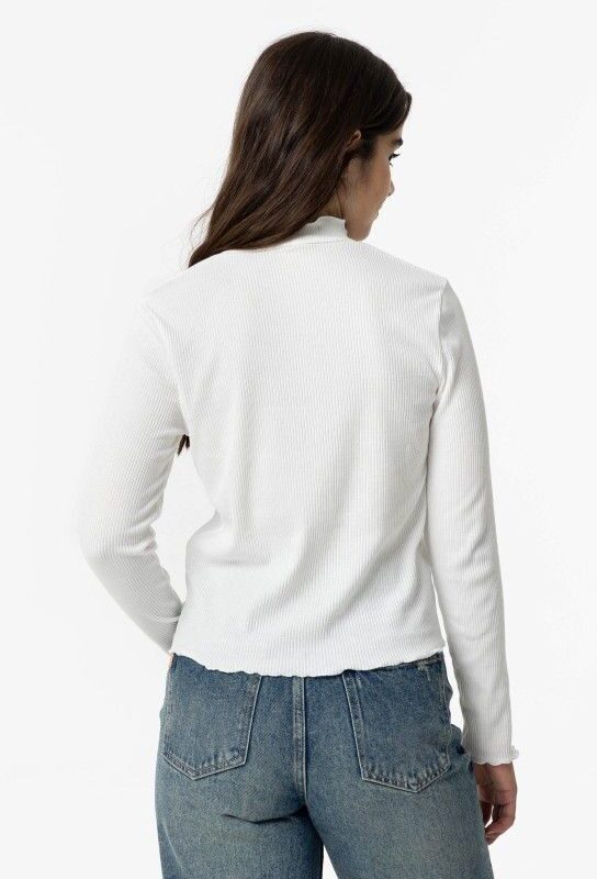 RC KIDS & JUNIOR: JUNIOR 8 RC KIDS & JUNIOR: JUNIOR