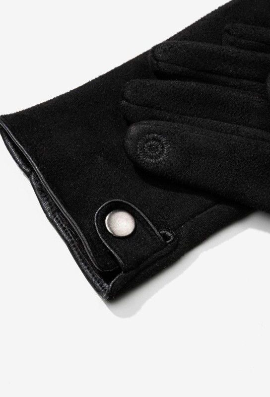 RC KIDS & JUNIOR: JUNIOR 5 RC KIDS & JUNIOR: JUNIOR