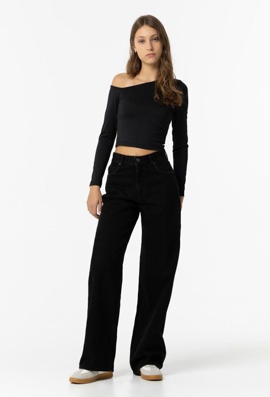 RC KIDS & JUNIOR: JUNIOR 10 RC KIDS & JUNIOR: JUNIOR