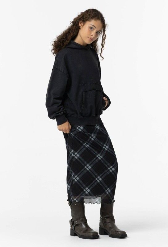 RC KIDS & JUNIOR: JUNIOR 6 RC KIDS & JUNIOR: JUNIOR