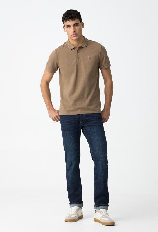 RC KIDS & JUNIOR BEBÉ 8 RC KIDS & JUNIOR BEBÉ