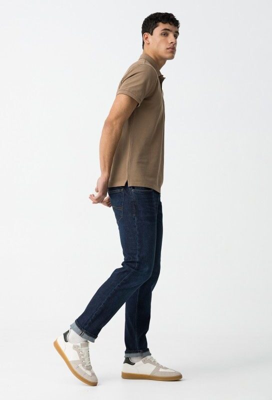 RC KIDS & JUNIOR: JUNIOR 14 RC KIDS & JUNIOR: JUNIOR