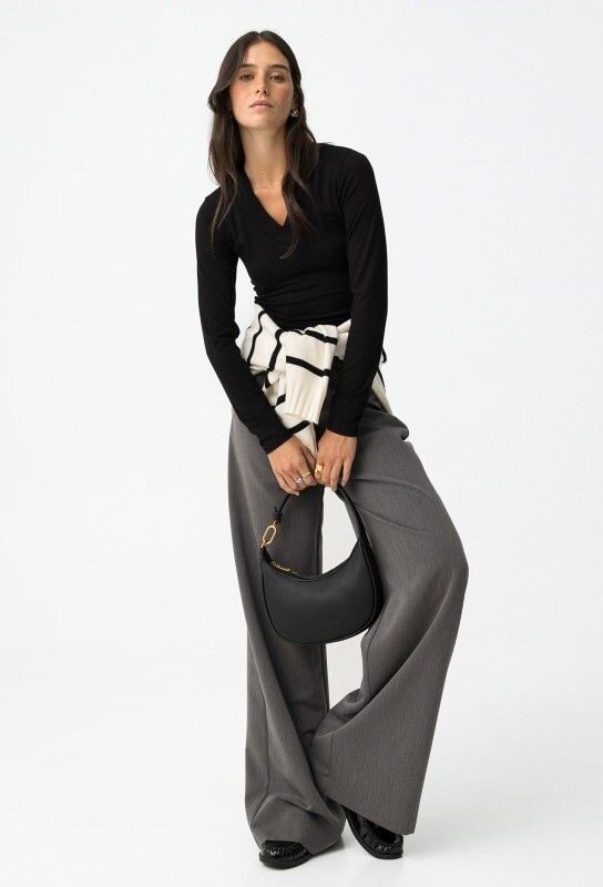 RC KIDS & JUNIOR: JUNIOR