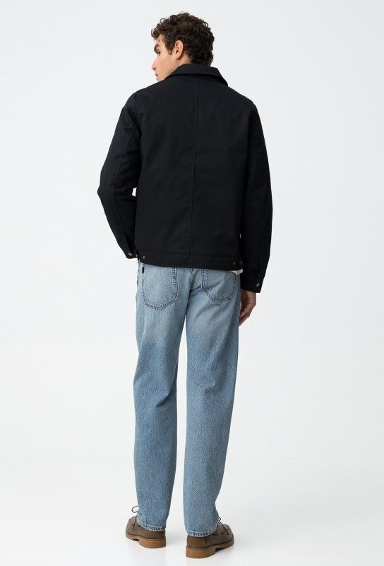 RC KIDS & JUNIOR: JUNIOR 9 RC KIDS & JUNIOR: JUNIOR