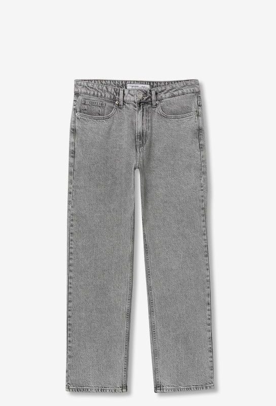 RC KIDS & JUNIOR BEBÉ 4 RC KIDS & JUNIOR BEBÉ