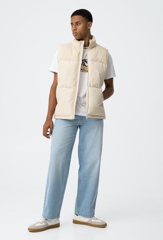 RC KIDS & JUNIOR BEBÉ 9 RC KIDS & JUNIOR BEBÉ