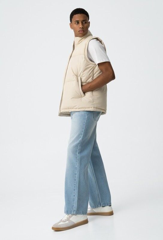 RC KIDS & JUNIOR: JUNIOR 15 RC KIDS & JUNIOR: JUNIOR