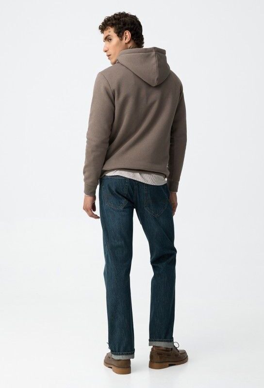 RC KIDS & JUNIOR: JUNIOR 13 RC KIDS & JUNIOR: JUNIOR