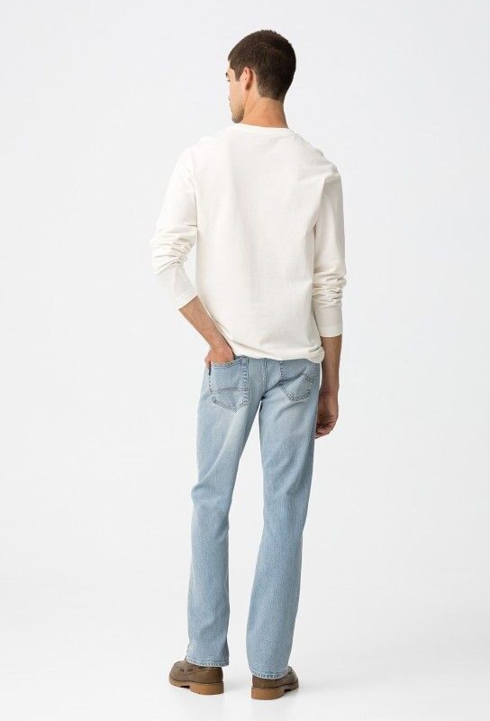 RC KIDS & JUNIOR: JUNIOR 10 RC KIDS & JUNIOR: JUNIOR