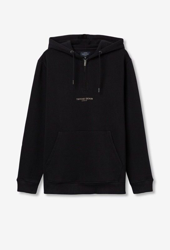 RC KIDS & JUNIOR: JUNIOR 10 RC KIDS & JUNIOR: JUNIOR