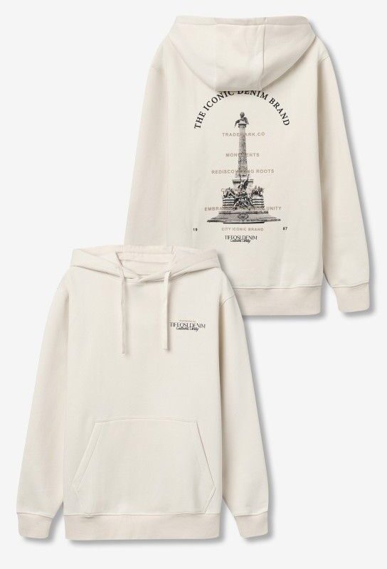 RC KIDS & JUNIOR BEBÉ 10 RC KIDS & JUNIOR BEBÉ