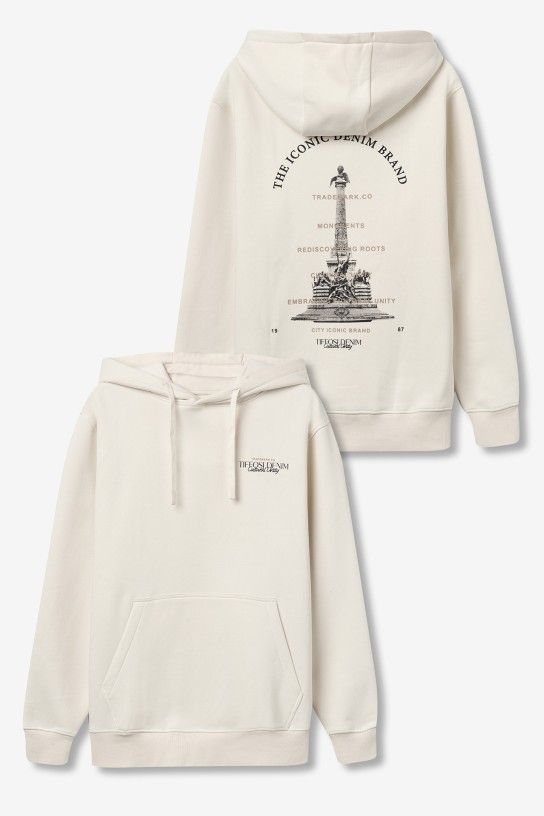 RC KIDS & JUNIORS Loja de Vestuário