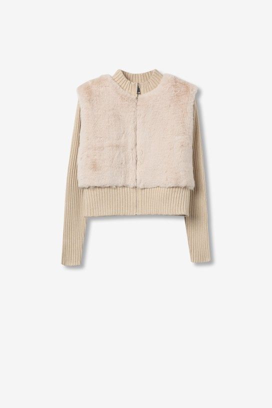 RC KIDS & JUNIORS Loja de Vestuário