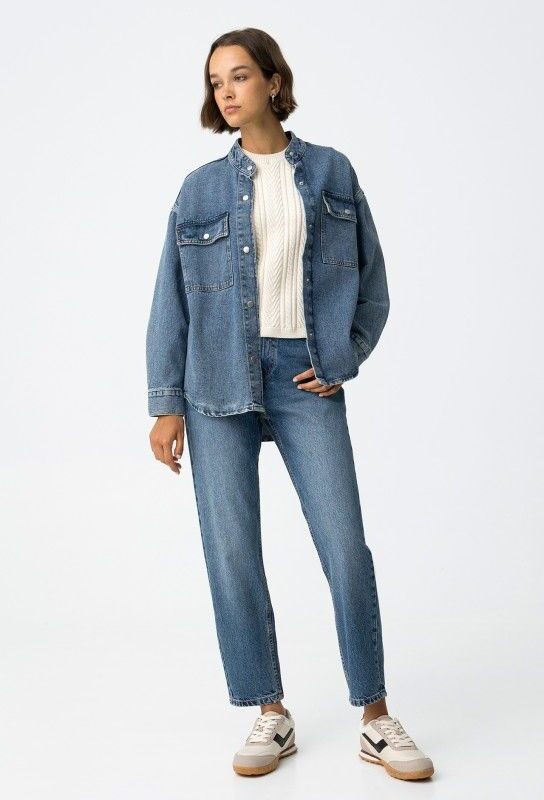 RC KIDS & JUNIOR: JUNIOR 11 RC KIDS & JUNIOR: JUNIOR