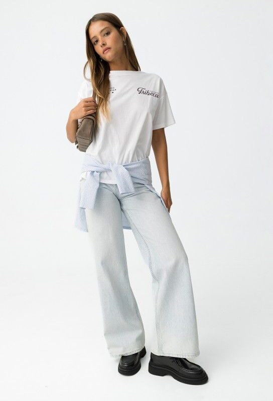 RC KIDS & JUNIOR: JUNIOR 8 RC KIDS & JUNIOR: JUNIOR