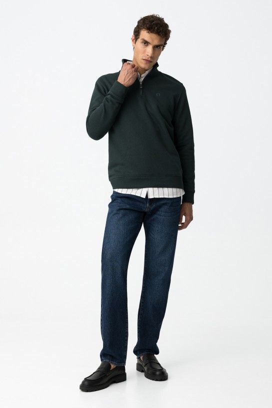 RC KIDS & JUNIOR BEBÉ 5 RC KIDS & JUNIOR BEBÉ