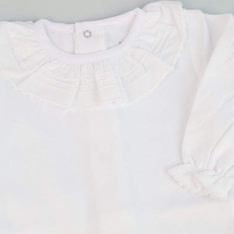 RC KIDS & JUNIOR BEBÉ