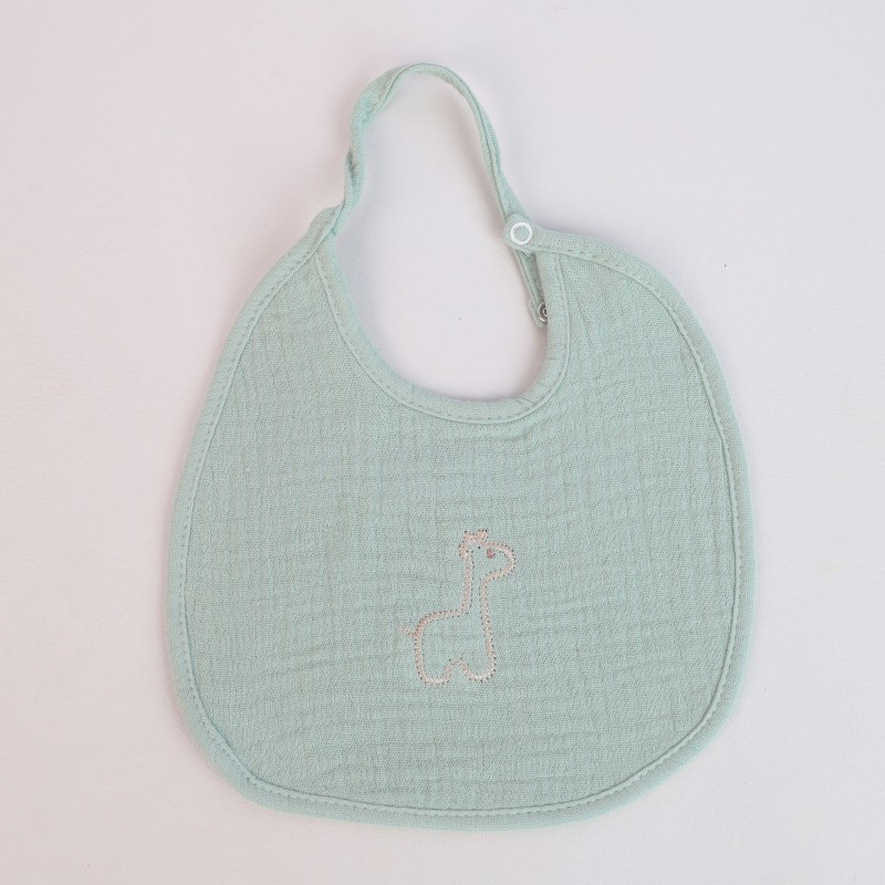 RC KIDS & JUNIOR: JUNIOR 3 RC KIDS & JUNIOR: JUNIOR