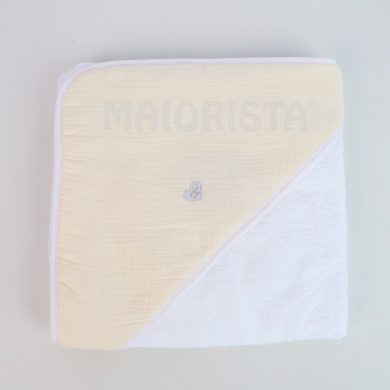 RC KIDS & JUNIOR: JUNIOR 5 RC KIDS & JUNIOR: JUNIOR