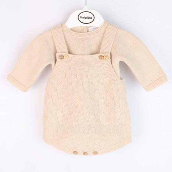 RC KIDS & JUNIORS Loja de Vestuário