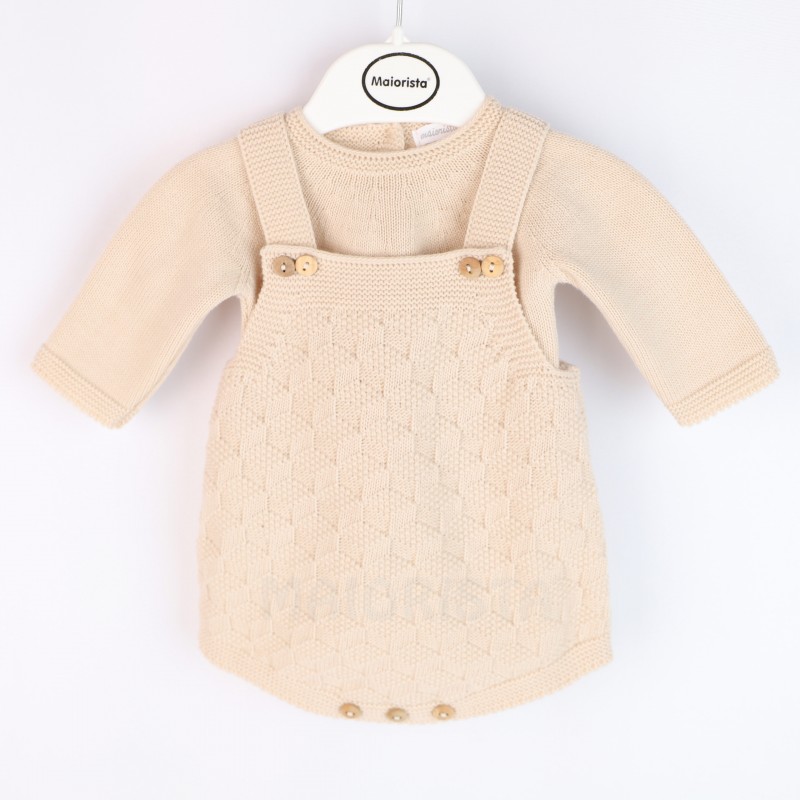 RC KIDS & JUNIOR: JUNIOR 6 RC KIDS & JUNIOR: JUNIOR