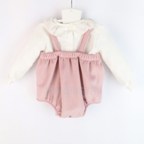 RC KIDS & JUNIORS Loja de Vestuário